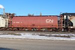 CN 371600